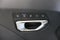 2026 Kia K4 Hatchback GT-Line