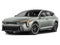 2026 Kia K4 Hatchback GT-Line