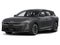 2026 Kia K4 Hatchback GT-Line