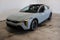 2026 Kia K4 Hatchback GT-Line