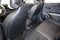 2026 Kia K4 Hatchback GT-Line