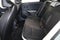 2026 Kia K4 Hatchback GT-Line