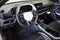 2026 Kia K4 Hatchback GT-Line