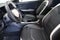 2026 Kia K4 Hatchback GT-Line