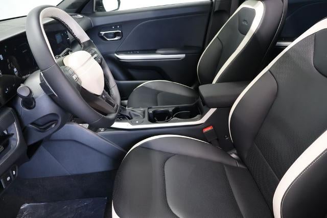 2026 Kia K4 Hatchback GT-Line