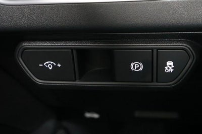 2026 Kia K4 Hatchback GT-Line