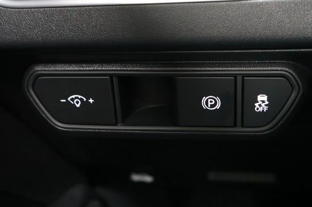 2026 Kia K4 Hatchback GT-Line