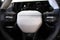 2026 Kia K4 Hatchback GT-Line