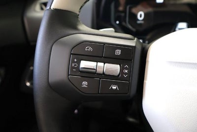 2026 Kia K4 Hatchback GT-Line
