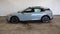 2026 Kia K4 Hatchback GT-Line