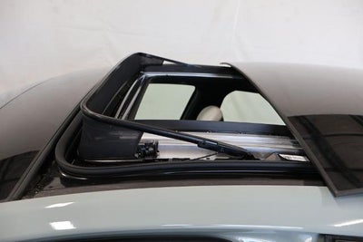 2026 Kia K4 Hatchback GT-Line