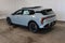 2026 Kia K4 Hatchback GT-Line