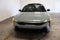 2026 Kia K4 Hatchback GT-Line