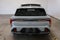 2026 Kia K4 Hatchback GT-Line