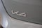 2026 Kia K4 Hatchback GT-Line