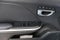 2026 Kia K4 Hatchback GT-Line