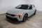 2026 Kia K4 Hatchback GT-Line