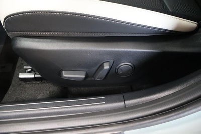 2026 Kia K4 Hatchback GT-Line