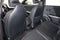 2026 Kia K4 Hatchback GT-Line
