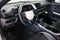 2026 Kia K4 Hatchback GT-Line