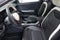 2026 Kia K4 Hatchback GT-Line