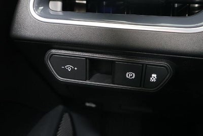 2026 Kia K4 Hatchback GT-Line