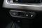 2026 Kia K4 Hatchback GT-Line