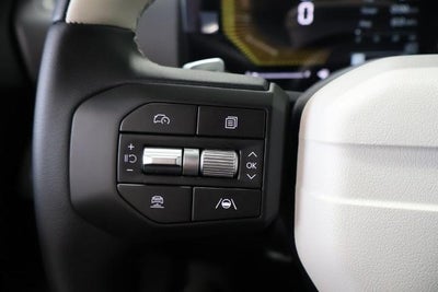 2026 Kia K4 Hatchback GT-Line