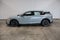 2026 Kia K4 Hatchback GT-Line