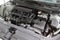2026 Kia K4 Hatchback GT-Line