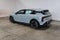 2026 Kia K4 Hatchback GT-Line