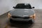 2026 Kia K4 Hatchback GT-Line