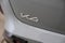 2026 Kia K4 Hatchback GT-Line