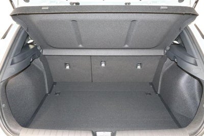 2026 Kia K4 Hatchback GT-Line