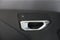 2026 Kia K4 Hatchback GT-Line