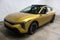2026 Kia K4 Hatchback GT-Line