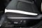 2026 Kia K4 Hatchback GT-Line