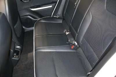 2026 Kia K4 Hatchback GT-Line