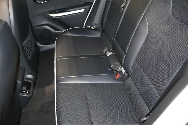 2026 Kia K4 Hatchback GT-Line
