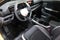 2026 Kia K4 Hatchback GT-Line