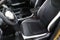2026 Kia K4 Hatchback GT-Line