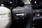 2026 Kia K4 Hatchback GT-Line
