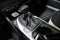 2026 Kia K4 Hatchback GT-Line