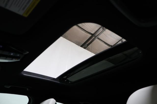 2026 Kia K4 Hatchback GT-Line