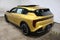 2026 Kia K4 Hatchback GT-Line