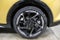 2026 Kia K4 Hatchback GT-Line