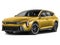 2026 Kia K4 Hatchback GT-Line
