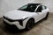 2026 Kia K4 Hatchback GT-Line