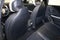 2026 Kia K4 Hatchback GT-Line