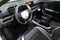 2026 Kia K4 Hatchback GT-Line